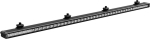OSRAM Lightbar VX1250-CB SR SM &mdash; LED-valgustusriba, 1 tk