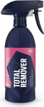 GYEON Q&sup2;M TotalRemover &mdash; katete ja hermeetikute eemaldaja, 500 ml
