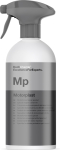 Koch-Chemie Motorplast &mdash; mootori ja mootoriruumi kaitsevahend, 500 ml