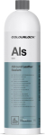 Koch-Chemie Allround Leather Sealant Marine &mdash; naha ja vin&uuml;&uuml;li kaitsekate, 1 l