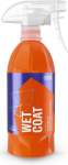 GYEON Q&sup2;M WetCoat, 500 ml