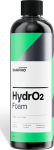 CARPRO HydrO2 Foam - 1000 ml