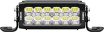 OSRAM Lightbar VX180-SP DR &mdash; LED-valgustusriba, 1 tk