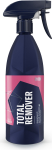GYEON Q&sup2;M TotalRemover &mdash; katete ja hermeetikute eemaldaja, 1 L