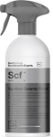 Koch-Chemie Spotless Ceramic Finish &mdash; vee- ja lubjaplekkide eemaldaja keraamilistele katetele, 500 ml