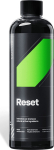 CARPRO Reset Car Shampoo &mdash; katteid hooldav &scaron;ampoon, 500 ml