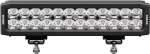 OSRAM Lightbar VX250-CB &mdash; LED-valgustusriba, 1 tk