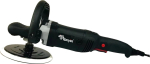 Tonyin TY-ROI rootorpoleerija 1100 W, 125 mm
