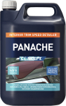 Concept Panache &mdash; salongi plastikhooldus, 750 ml