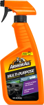 Armor All mitmeotstarbeline l&otilde;hna eemaldav puhasti, New Car l&otilde;hn &mdash; 500 ml