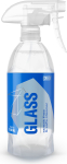 GYEON Q&sup2;M Glass &mdash; autoklaasi puhastusvahend, 500 ml