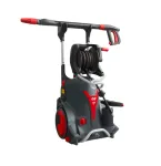 Survepesur CLEN MASTER 2100