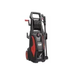 Survepesur CLEN CX 134