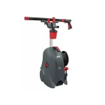 Survepesur CLEN EASY P40