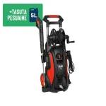 Survepesur CLEN GX 146