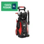 Survepesur CLEN GX 162