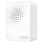 Tapo H100 hub sireeni ja kellaga