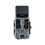 SPYPOINT FORCE-PRO-S solar-rajakaamera