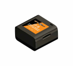 SPYPOINT LIT-10 liitiumaku
