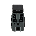 SPYPOINT FORCE-PRO-S 2.0 solar-rajakaamera