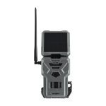 SPYPOINT FLEX-S-DARK 4G solar-rajakaamera