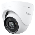 Reolink CX820 PoE kuppelkaamera, 8 MP 4K