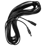 VOSKER V-EXT25FT pikenduskaabel 7,6 m