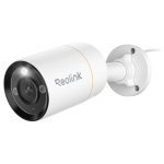 Reolink RLC-1212A PoE valvekaamera, 12 MP