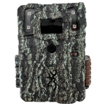 Browning Command Ops Elite 40 rajakaamera