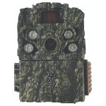 Browning Strike Force FHDR40 rajakaamera
