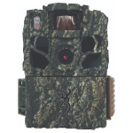 Browning Dark Ops FHDR40 rajakaamera
