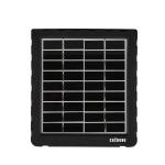 D&Ouml;RR Solar Panel Li-1500 p&auml;ikesepaneel 12V/6V