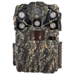 Browning Recon Force Elite HP5 Ultra rajakaamera