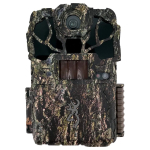 Browning Spec Ops Elite HP5 Ultra rajakaamera