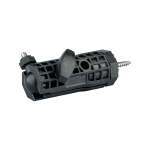 SPYPOINT MA-500 kinnitusvars