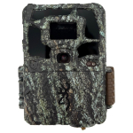 Browning Dark Ops Pro X 1080 rajakaamera