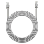 Reolink Ethernet-kaabel PoE-kaamerale, 18 m