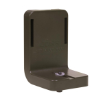 D&Ouml;RR universaaladapter Uni-1