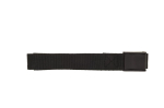 D&Ouml;RR kinnitusrihm BG-150