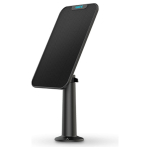 Reolink Solar Panel p&auml;ikesepaneel akukaamerale, 3 W