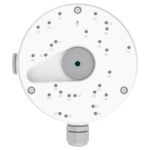 Reolink RLA-JBL1 harukarp valvekaamerale