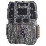 Browning Strike Force Pro DCL Nano rajakaamera