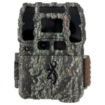 Browning Dark Ops Pro DCL Nano rajakaamera