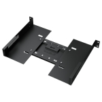 Reolink RLA-RM1 rack-kinnitus salvestile