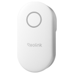 Reolink Chime sisek&otilde;lar videouksekellale