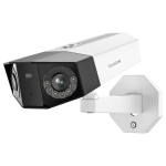 Reolink Duo 2 PoE valvekaamera, 8 MP