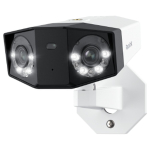 Reolink Duo 3 PoE valvekaamera, 16 MP