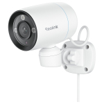 Reolink RLC-81PA p&ouml;&ouml;ratav PoE valvekaamera, 8 MP 180&deg;