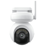 Reolink Altas PT Ultra akuga WiFi-valvekaamera, 8 MP