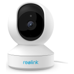 Reolink E1 Pro sisekaamera, 5 MP